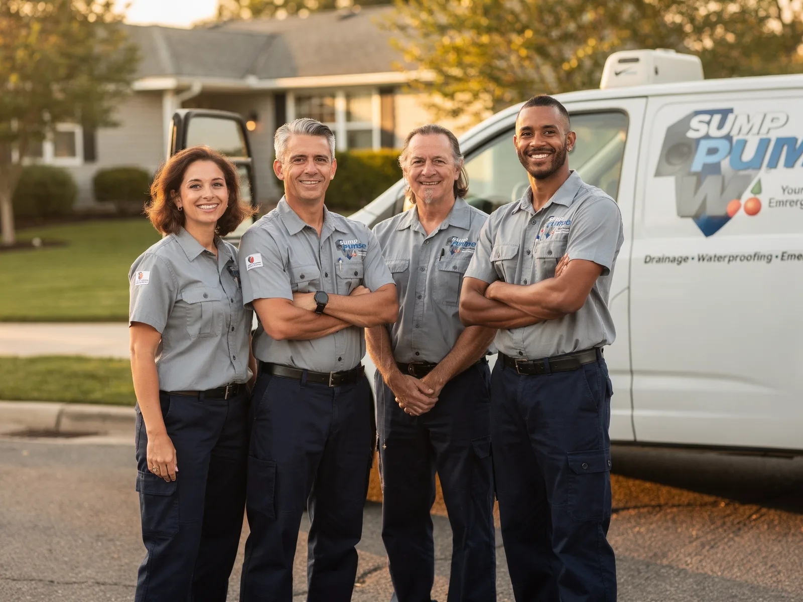 Water Heater Repair company in Blackwood, NJ