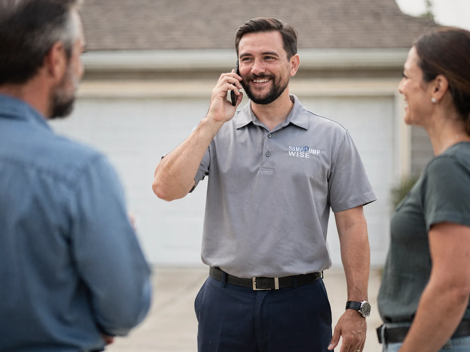 Water Heater Repair Blackwood, NJ FAQs